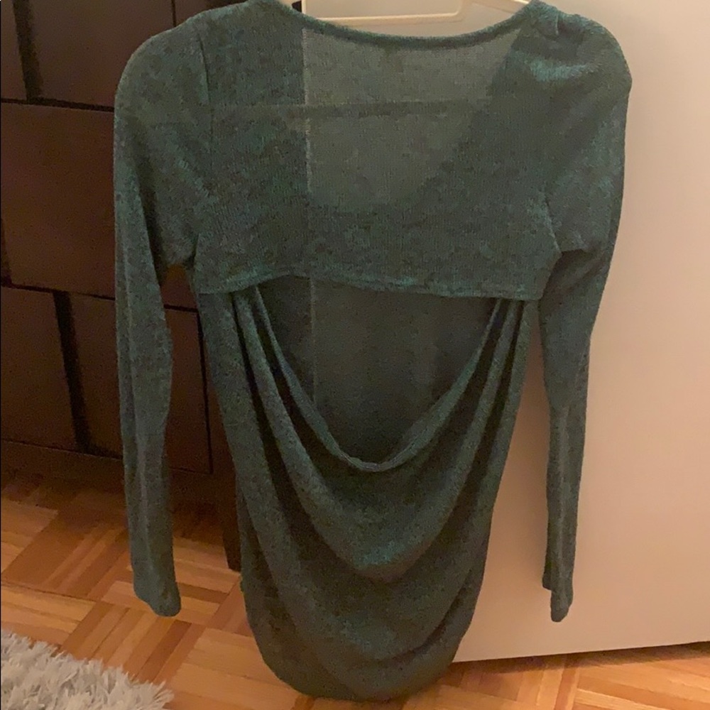 Sweater - Picture 2 of 2